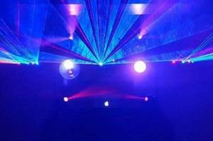 Laser Show Package Hire Laser Disco Laser Show Package Hire Laser Disco