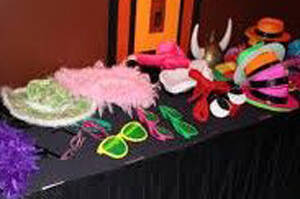 party-box party-box