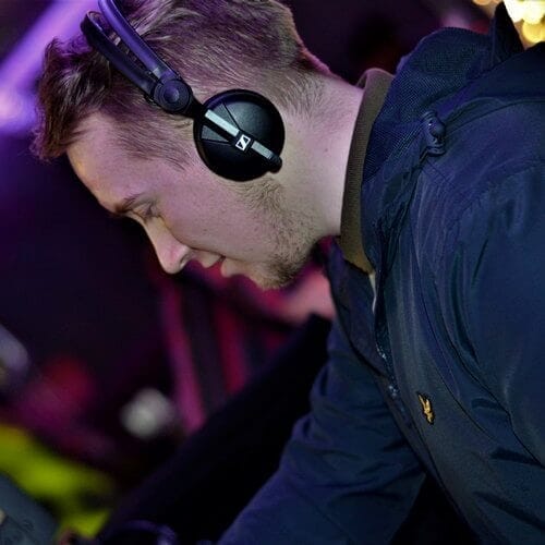 ryan-boden-dj