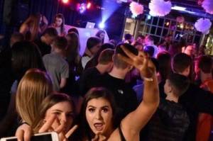 Uv Party Package UV Disco Uv Party Package UV Disco